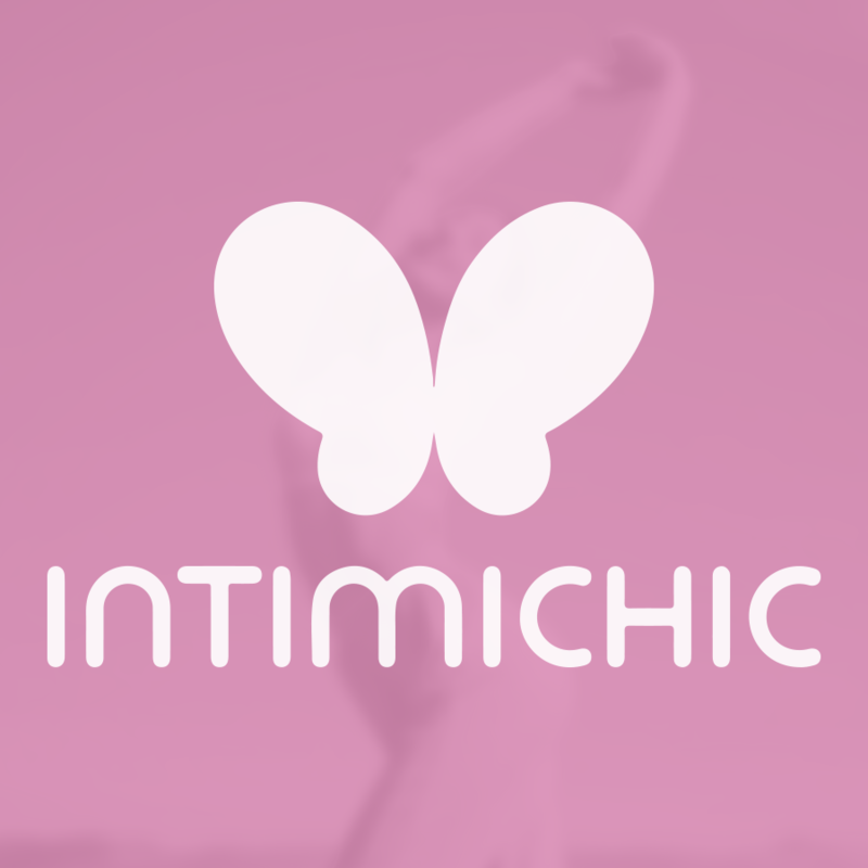 Pelvis Health II — Intimichic