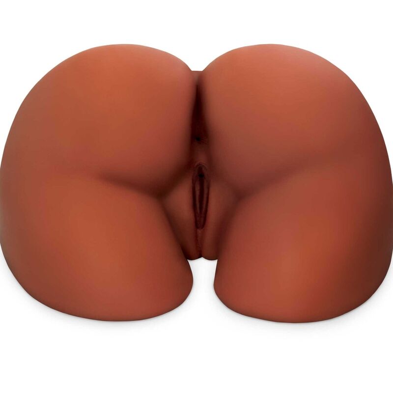 Perfect Ass XL Marrone — PDX Plus