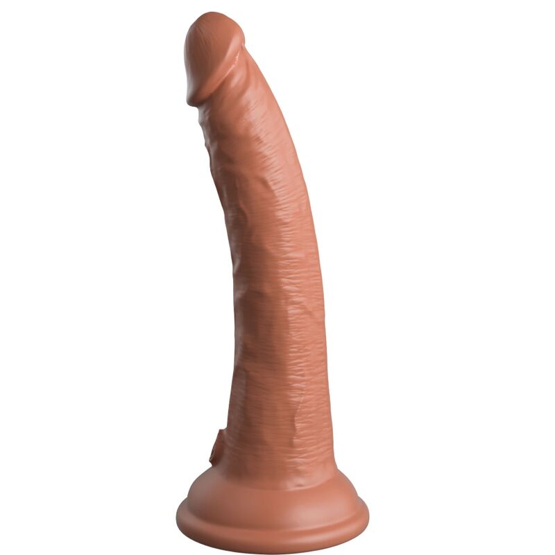 King Cock Elite Starter Kit — Pipedream