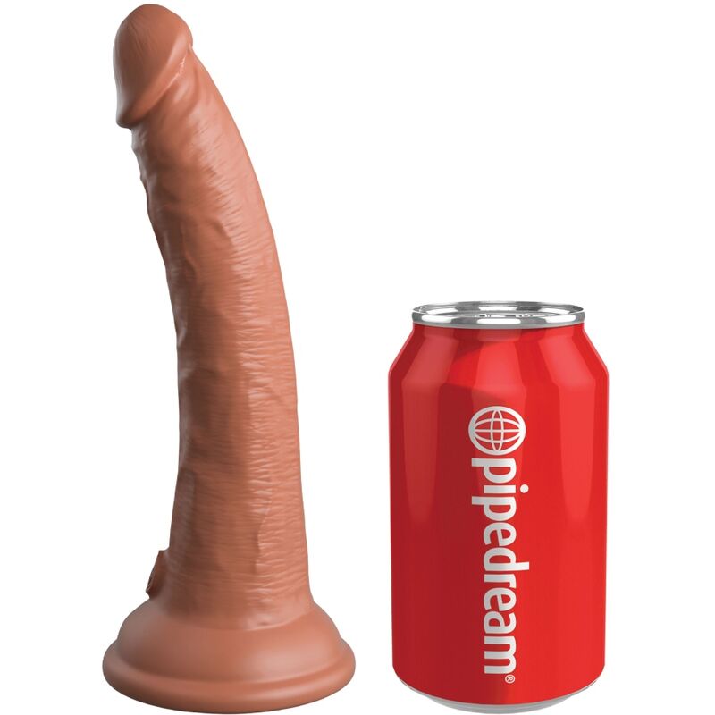 King Cock Elite Starter Kit — Pipedream