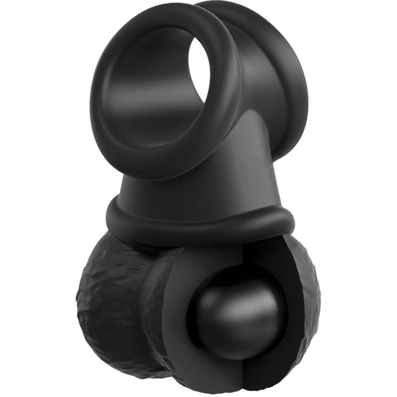 King Cock Elite Deluxe Kit — Pipedream