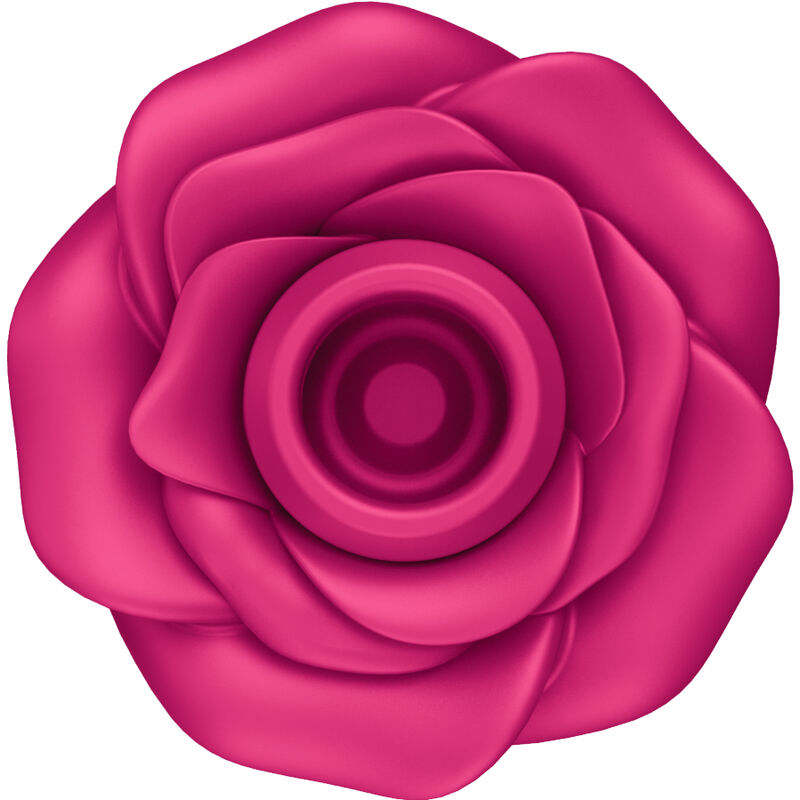 Pro 2 Classic Blossom — Satisfyer
