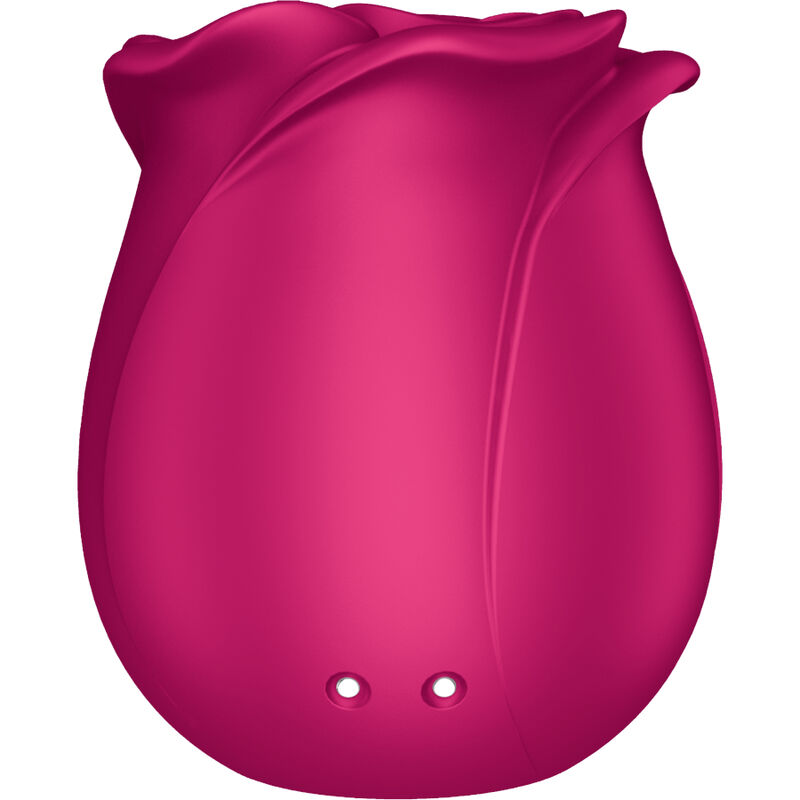 Pro 2 Classic Blossom — Satisfyer