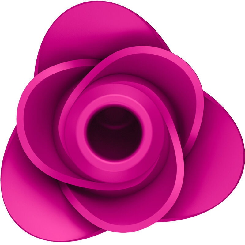 Pro 2 Modern Blossom — Satisfyer
