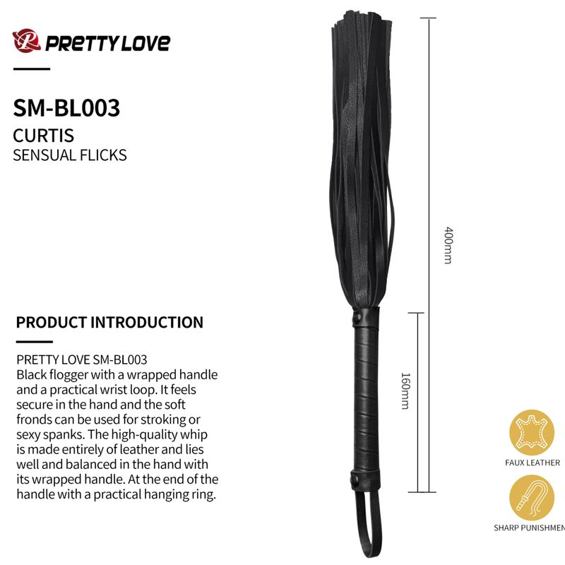 Kit Coppia 30° — Pretty Love
