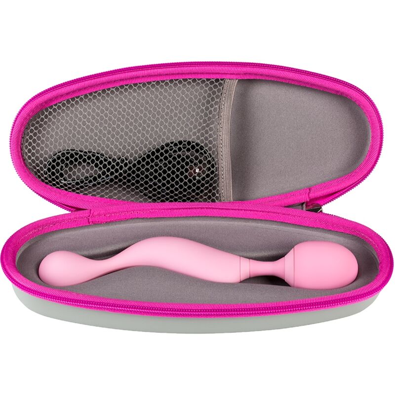Massaggiatore Universale — Femintimate