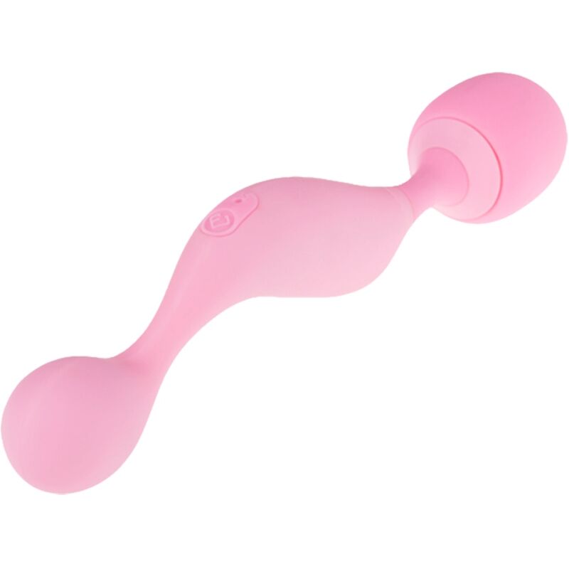 Massaggiatore Universale — Femintimate