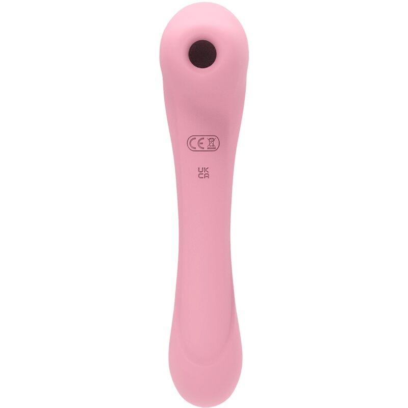 Daisy — Femintimate