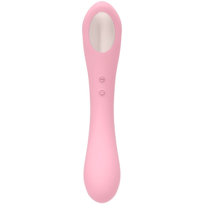 Daisy — Femintimate