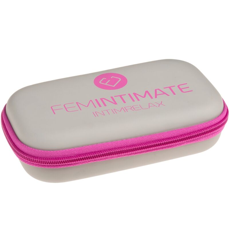 Intimrelax — Femintimate