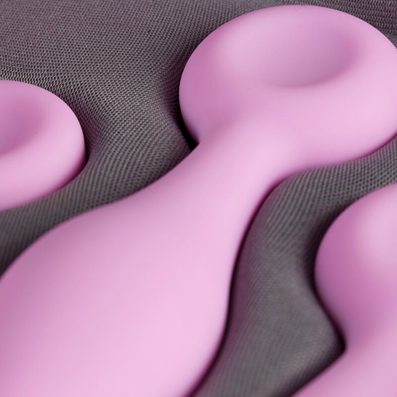 Intimrelax — Femintimate
