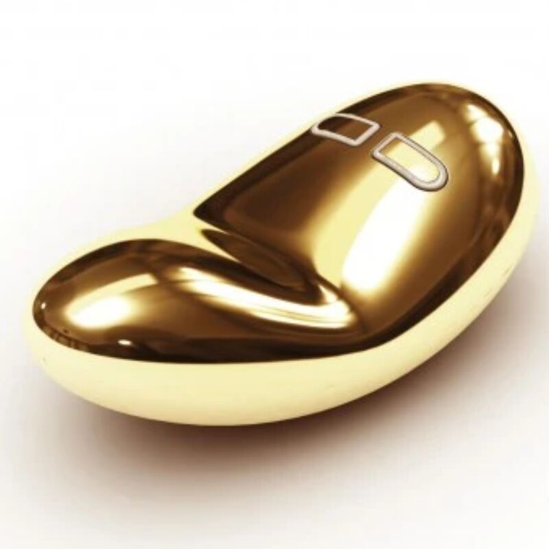 YVA Oro — LELO