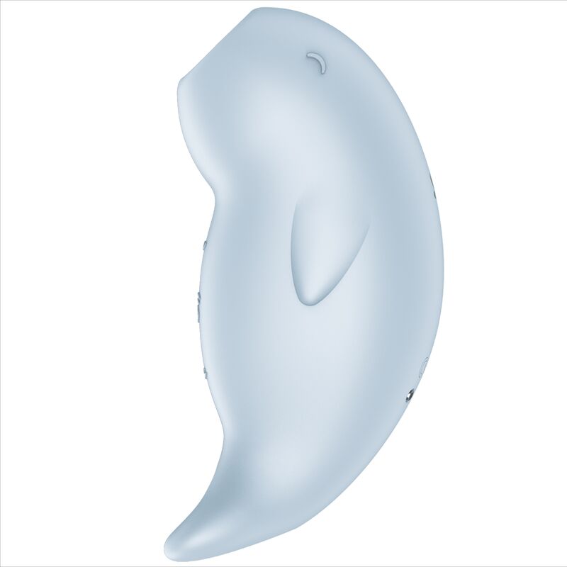 Seal You Soon — Satisfyer