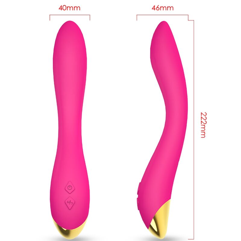 Flamingo — Armony