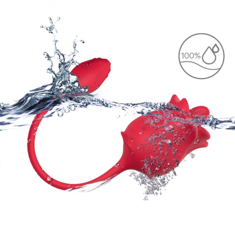 Rosa Duo — Armony