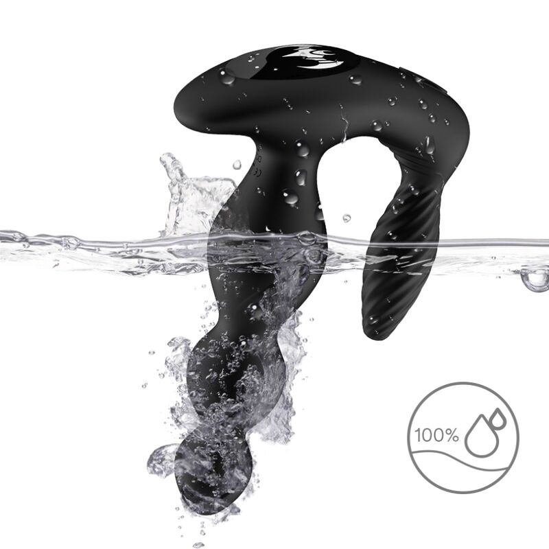 Manfun — ARMONY