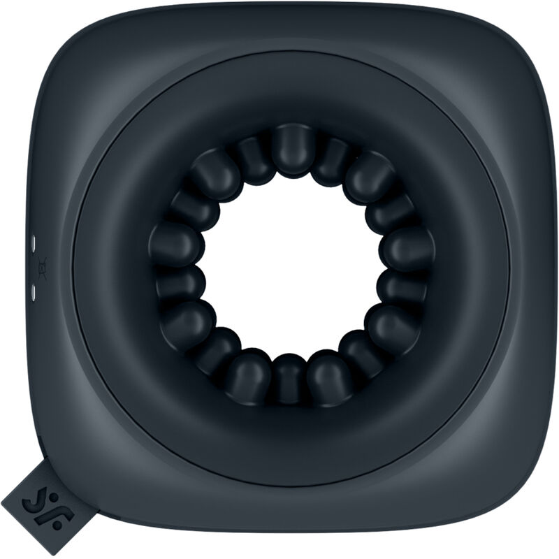 Ring Stroker — Satisfyer