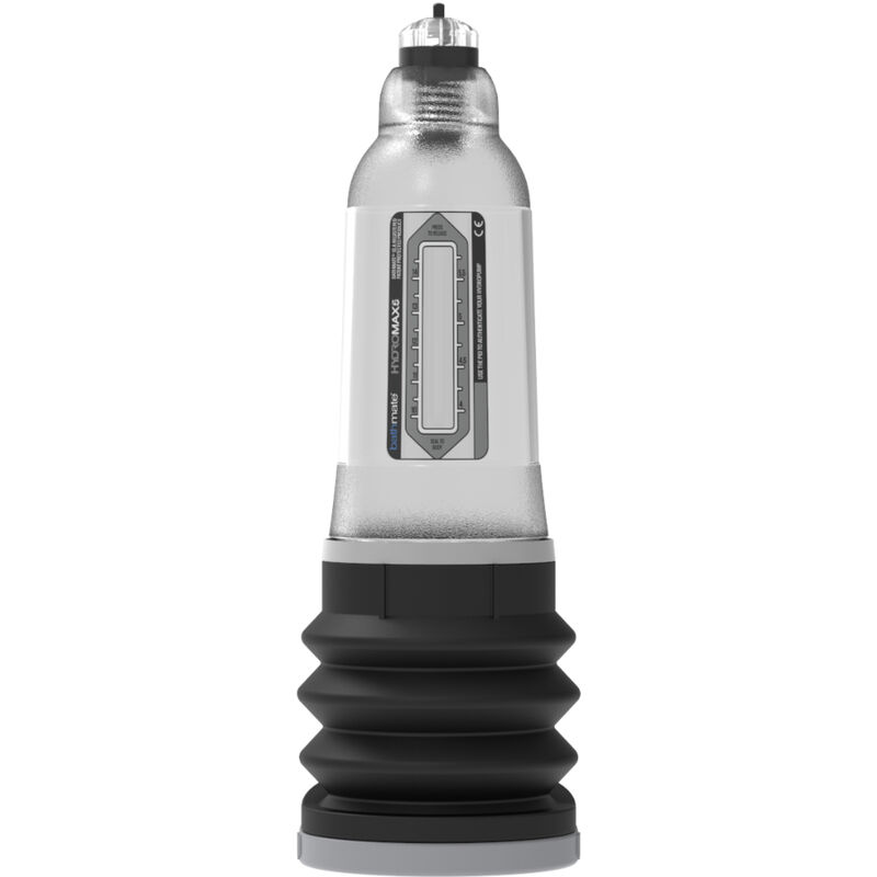 Hydromax 5 — Bathmate
