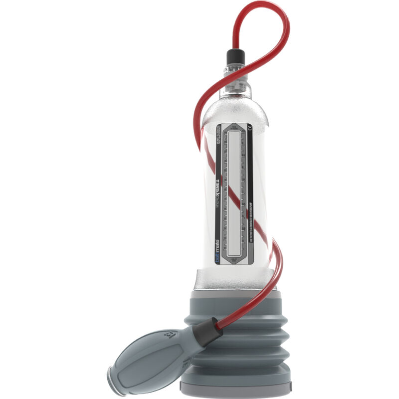 HydroXtreme 11 — Bathmate