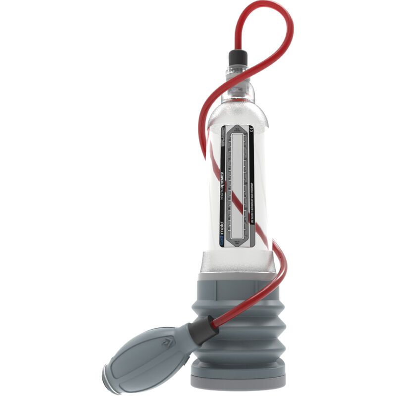 HydroXtreme 9 — Bathmate