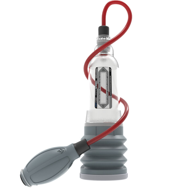 HydroXtreme 5 — Bathmate