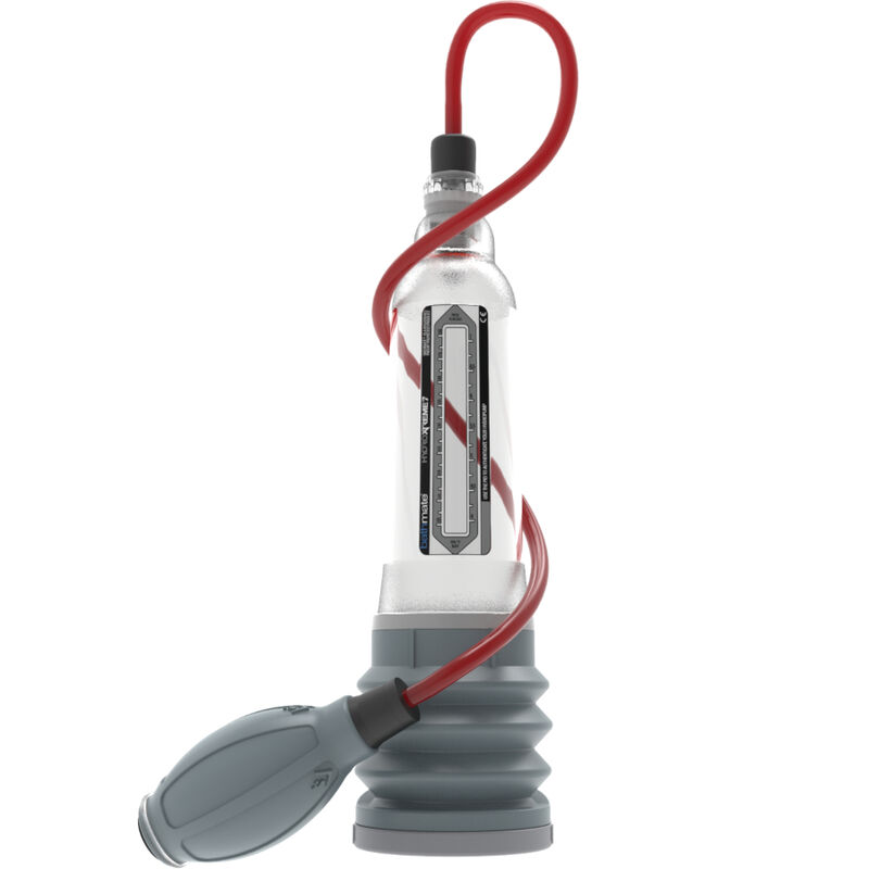 HydroXtreme 7 — Bathmate