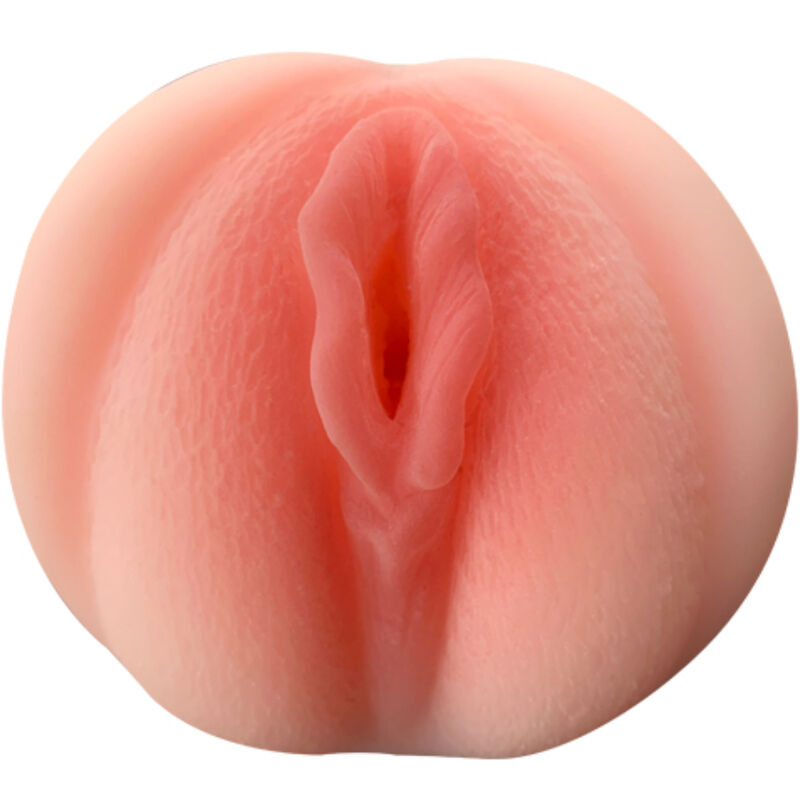 Masturbatore con Voce Erotica — Armony
