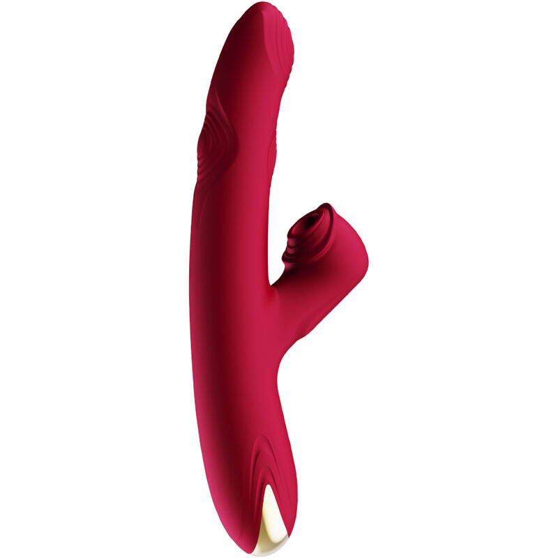Bump Modello 1 — Armony