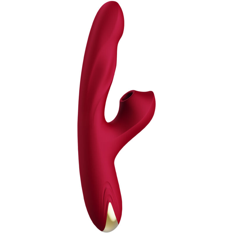 Bump Modello 2 — Armony