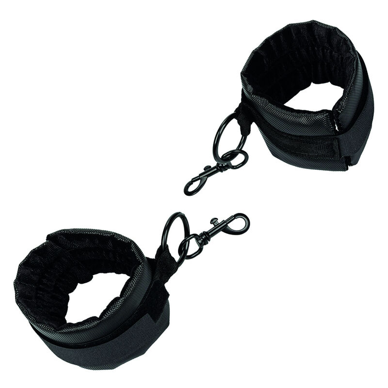 Boundless Collar — CalExotics