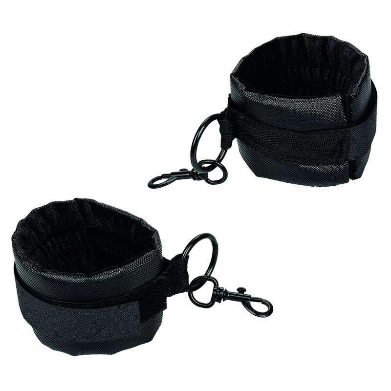 Boundless Collar — CalExotics