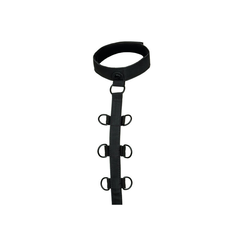 Boundless Collar — CalExotics