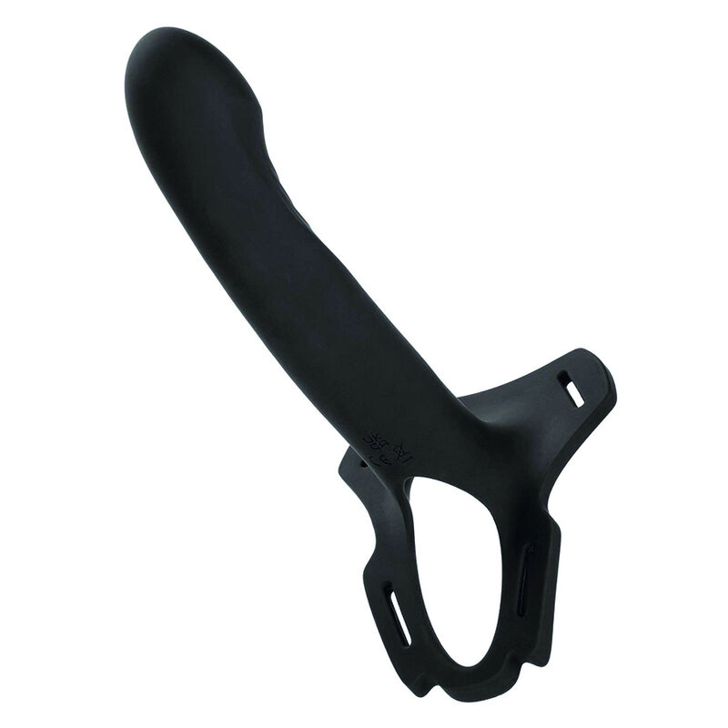 Boundless Multiuse Harness — CalExotics