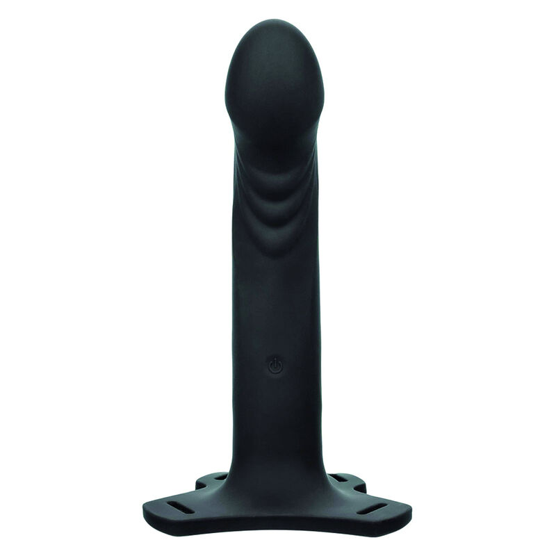 Boundless Multiuse Harness — CalExotics