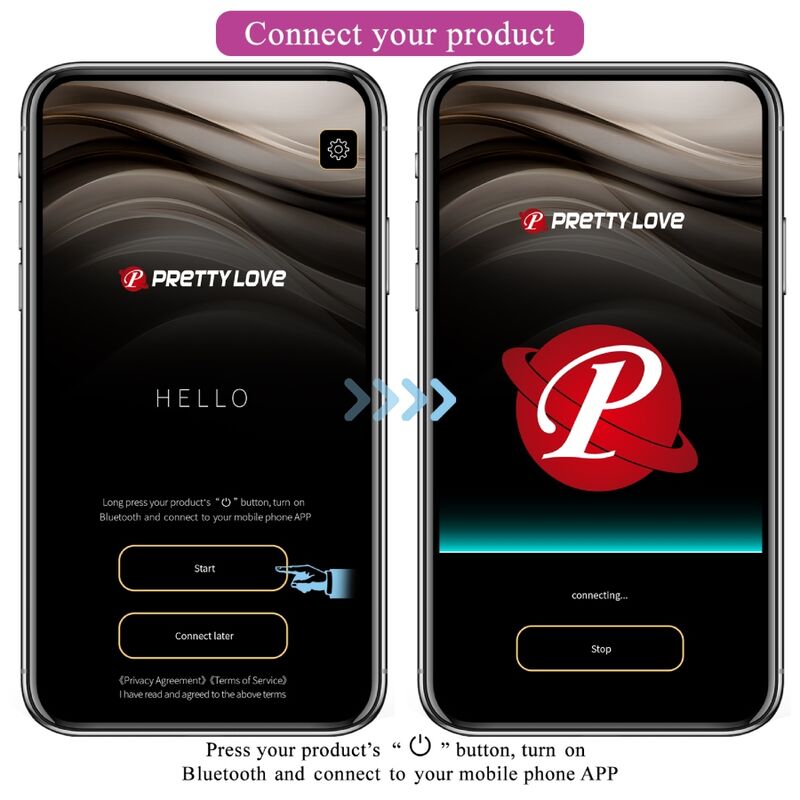 Doreen — Pretty Love