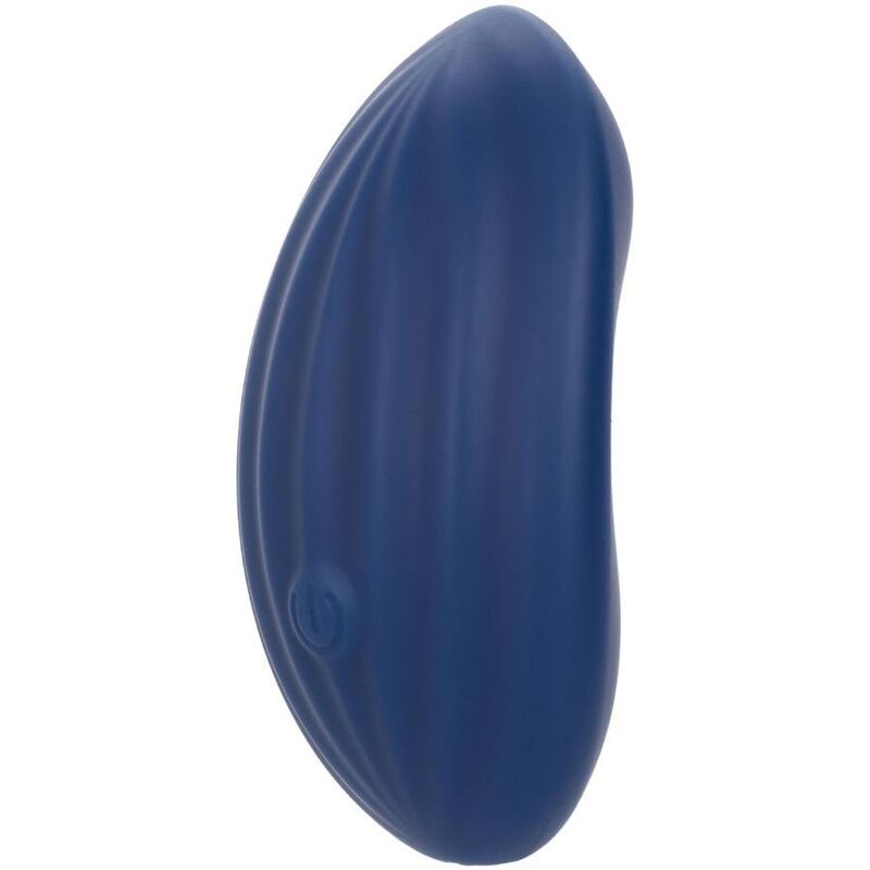 Cashmere Velvet Curve — CalExotics