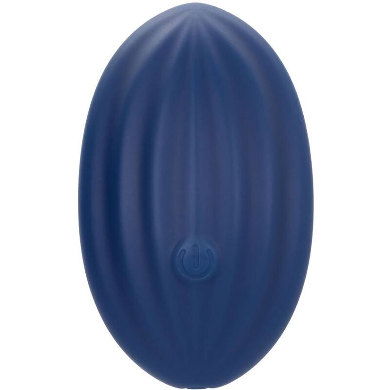 Cashmere Velvet Curve — CalExotics