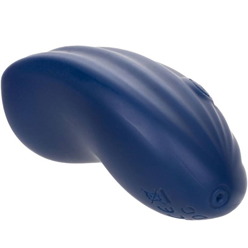 Cashmere Velvet Curve — CalExotics
