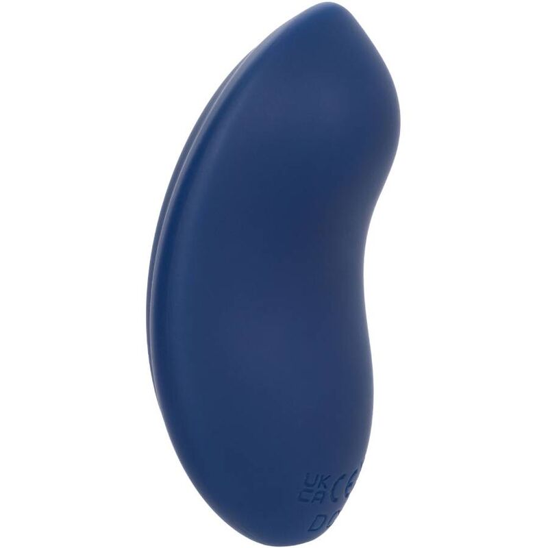Cashmere Velvet Curve — CalExotics