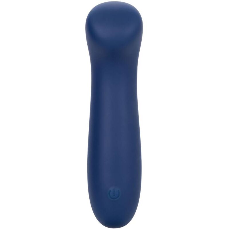 Cashmere Satin G — CalExotics