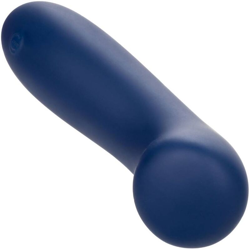 Cashmere Satin G — CalExotics
