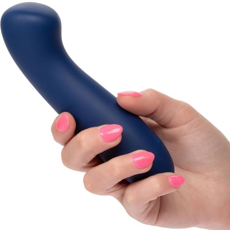 Cashmere Satin G — CalExotics