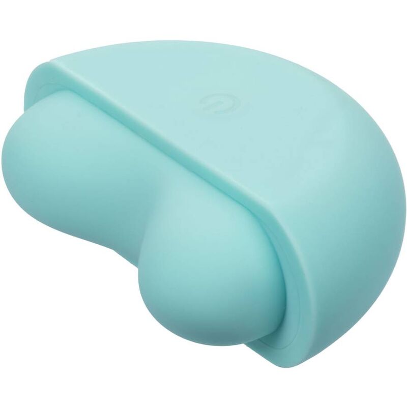 Ovation Applause Aqua — CalExotics