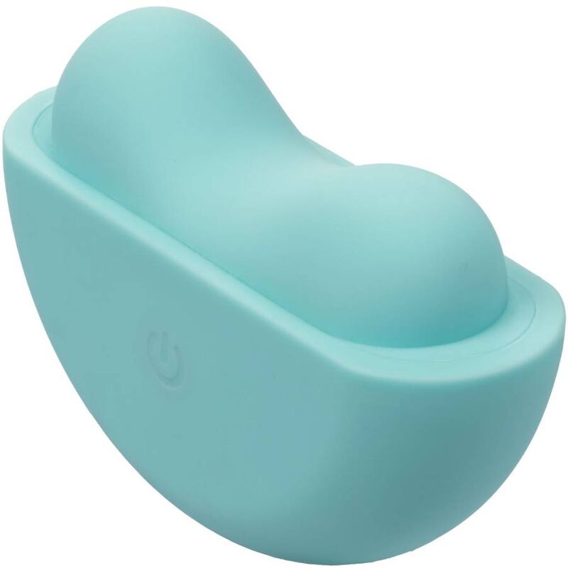 Ovation Applause Aqua — CalExotics
