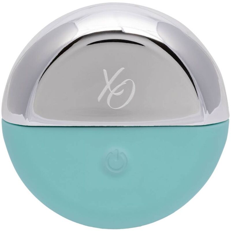 Ovation Applause Aqua — CalExotics