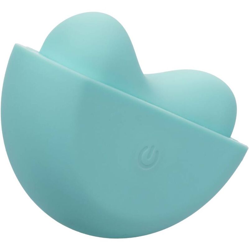Ovation Applause Aqua — CalExotics