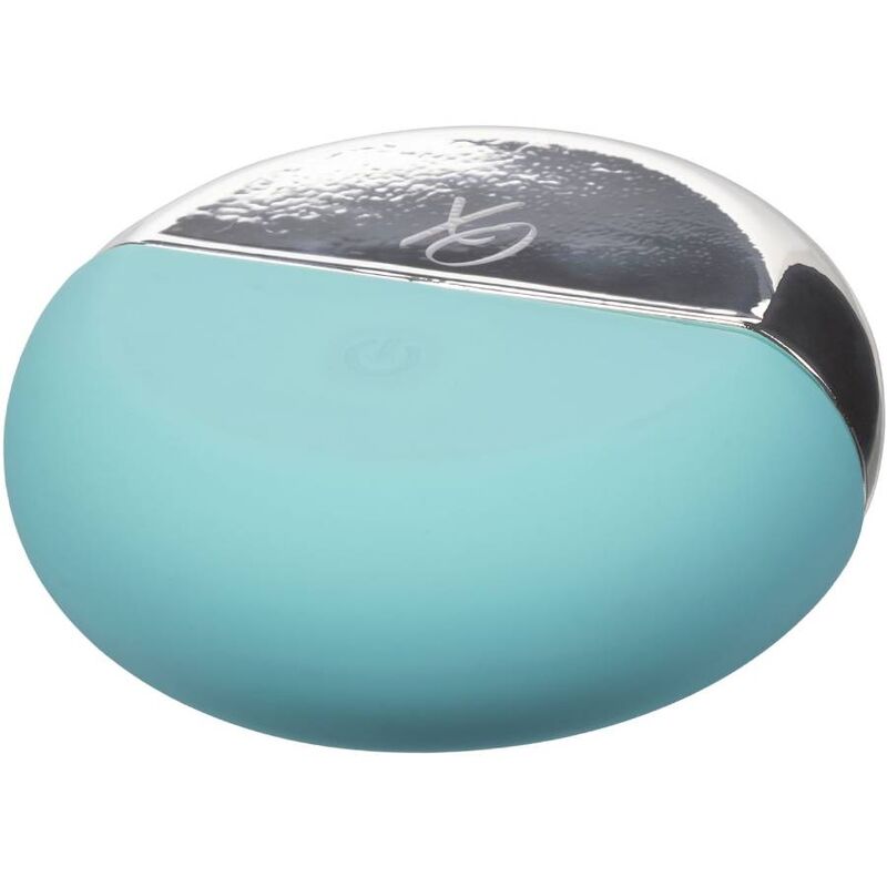 Ovation Applause Aqua — CalExotics