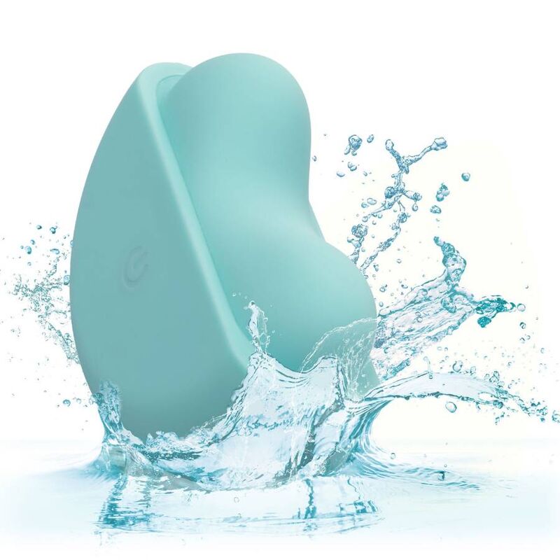 Ovation Applause Aqua — CalExotics