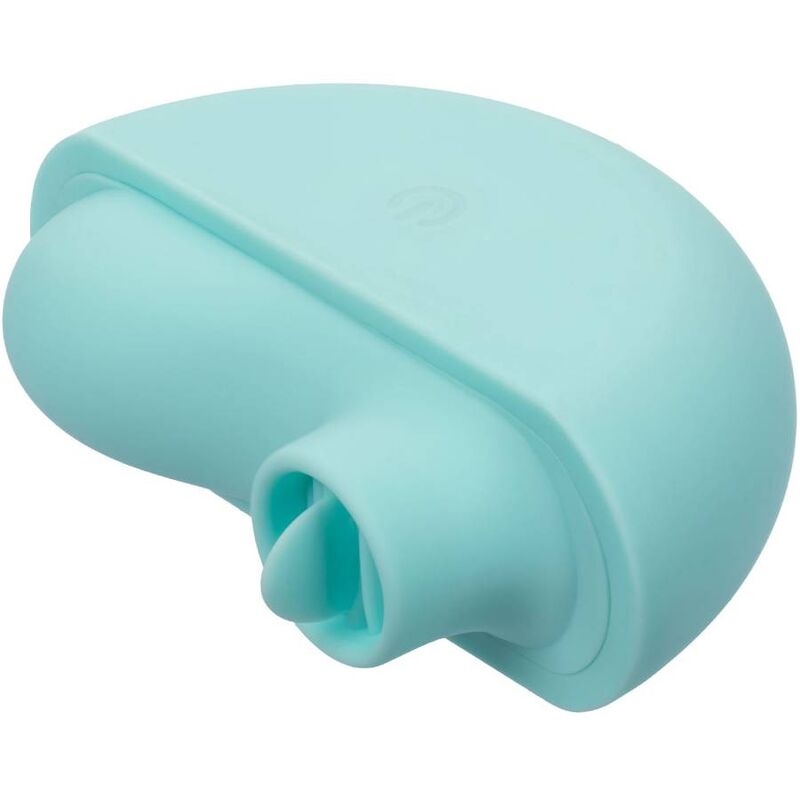 Ovation Rave Aqua — CalExotics