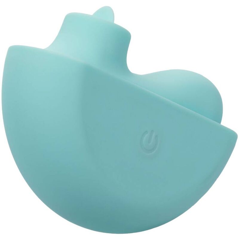 Ovation Rave Aqua — CalExotics